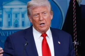 amerika-‘malu-malu’-akui-stok-misil-pencegat-rudalnya-telah-menipis