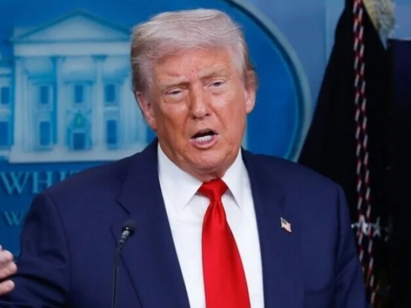 amerika-‘malu-malu’-akui-stok-misil-pencegat-rudalnya-telah-menipis