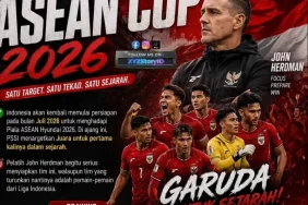 asean-hyundai-cup-2026:-timnas-masih-terlalu-perkasa-atas-kamboja-jelang-laga-malam-nanti