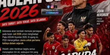 asean-hyundai-cup-2026:-timnas-masih-terlalu-perkasa-atas-kamboja-jelang-laga-malam-nanti