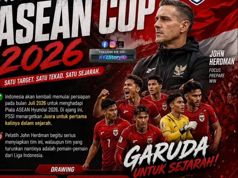 asean-hyundai-cup-2026:-timnas-masih-terlalu-perkasa-atas-kamboja-jelang-laga-malam-nanti
