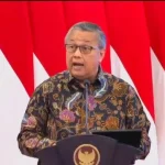 gubernur-bi-perry-warjiyo-mundur,-pengamat-nilai-penguatan-rupiah-masih-berat
