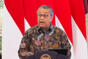 gubernur-bi-perry-warjiyo-mundur,-pengamat-nilai-penguatan-rupiah-masih-berat