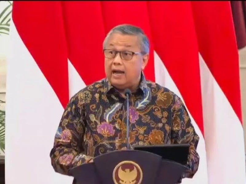 gubernur-bi-perry-warjiyo-mundur,-pengamat-nilai-penguatan-rupiah-masih-berat