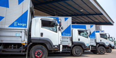 kargo-goes-electric-, fore-compounds-profitably-, barito-powers-up-