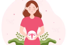 kisahku-terkena-radang-serviks:-perempuan-hadapi-persoalan-kesehatan-reproduksi-yang-kompleks