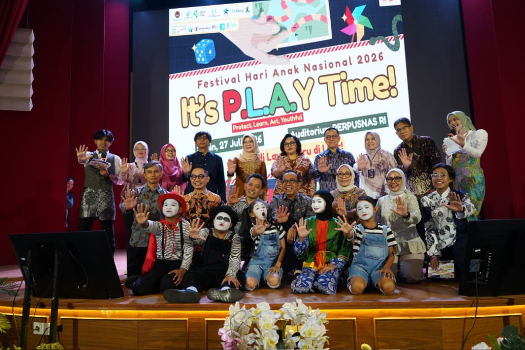 festival-hari-anak-nasional:-it’s-play-time!-protect,-learn,-act,-and-youthful