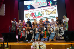 festival-hari-anak-nasional:-it’s-play-time!-protect,-learn,-act,-and-youthful
