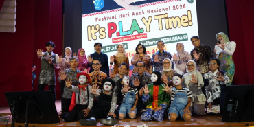 festival-hari-anak-nasional:-it’s-play-time!-protect,-learn,-act,-and-youthful