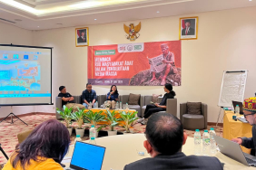 menyoroti-minimnya-suara-masyarakat-adat-di-pemberitaan-ruu-tentang-hak-&-kehidupannya