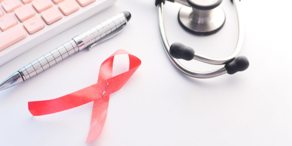 Integrasi, Inovasi, dan Kepemimpinan Komunitas Kunci Akhiri HIV, Hepatitis, dan IMS