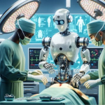 pemerintah-percepat-adopsi-bedah-robotik-di-indonesia