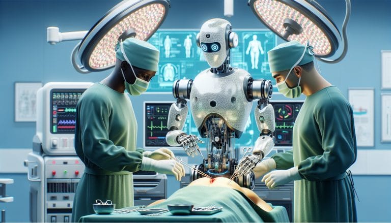 pemerintah-percepat-adopsi-bedah-robotik-di-indonesia