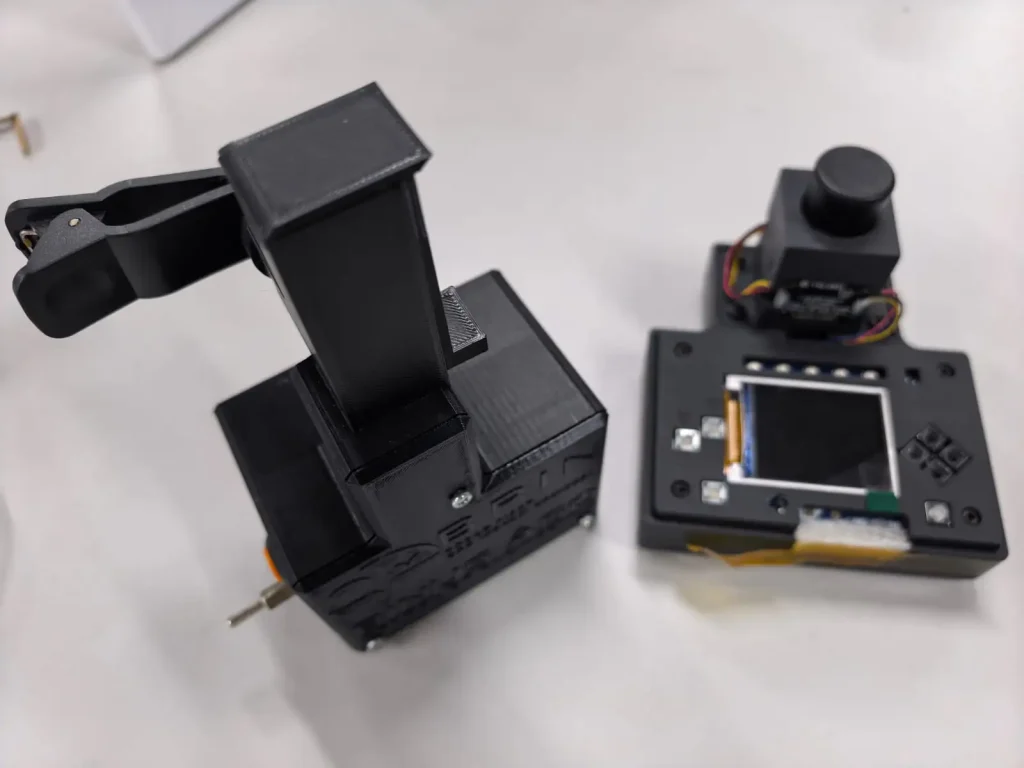 sensor-berbasis-smartphone-permudah-diagnostik-penyakit-dan-keamanan-pangan
