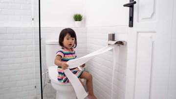 toilet-training-anak-di-malam-hari:-kapan-si-kecil-siap-dan-bagaimana-caranya?
