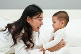 mengenal-pola-asuh-beta-mom-yang-dikenal-santai-tapi-tetap-peduli-dengan-anak