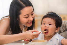 7-resep-mpasi-bayi-usia-9-11-bulan,-menu-nasi-tim-yang-enak-dan-bikin-lahap