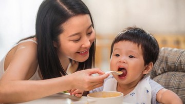 7-resep-mpasi-bayi-usia-9-11-bulan,-menu-nasi-tim-yang-enak-dan-bikin-lahap