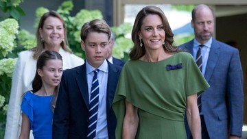 daftar-kekayaan-anggota-keluarga-inggris,-berapa-harta-kate-middleton-hingga-meghan-markle?