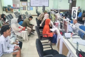 apakah-pindah-rumah-wajib-ganti-ktp-dan-kk?