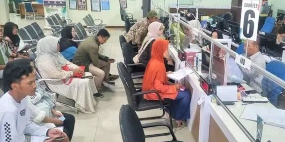 apakah-pindah-rumah-wajib-ganti-ktp-dan-kk?