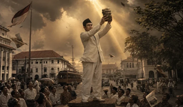 what-if-indonesia-didirikan-teknokrat?