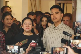 kaesang-vs-puan:-“promised-land”-war?