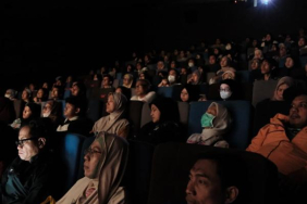 film-palestine-36:-awal-mula-zionis-merebut-tanah-para-pejuang