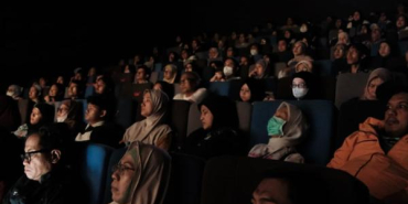 film-palestine-36:-awal-mula-zionis-merebut-tanah-para-pejuang
