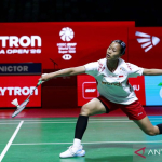 putri-kw-bertahan-di-posisi-enam-dalam-daftar-peringkat-dunia-terbaru