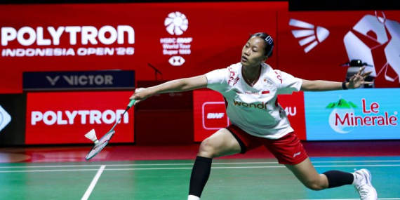 putri-kw-bertahan-di-posisi-enam-dalam-daftar-peringkat-dunia-terbaru