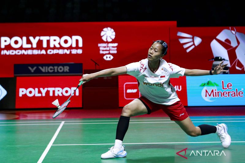 putri-kw-bertahan-di-posisi-enam-dalam-daftar-peringkat-dunia-terbaru