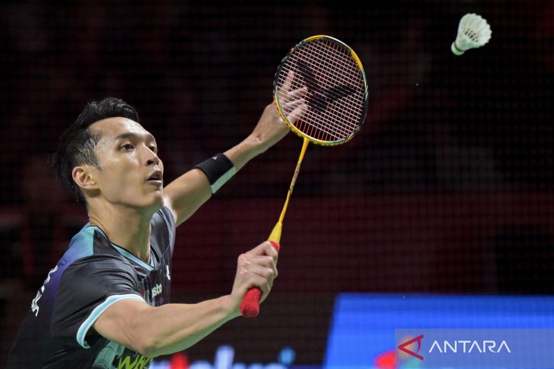 jonatan-naik-ke-tiga-besar-dunia,-ubed-tembus-peringkat-25