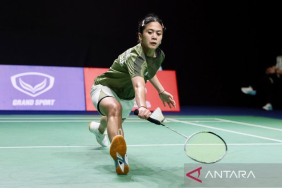 kadek-dhinda-selangkah-lagi-ke-babak-utama-taipei-open-2026