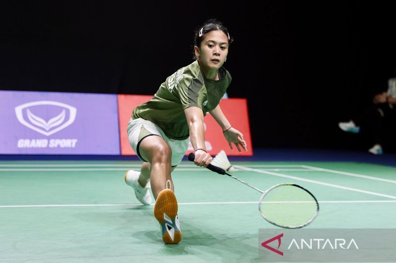kadek-dhinda-selangkah-lagi-ke-babak-utama-taipei-open-2026