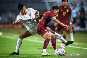 9-rekor-piala-aff-yang-masih-bertahan-hingga-kini,-indonesia-masuk-daftar