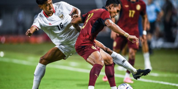 9-rekor-piala-aff-yang-masih-bertahan-hingga-kini,-indonesia-masuk-daftar