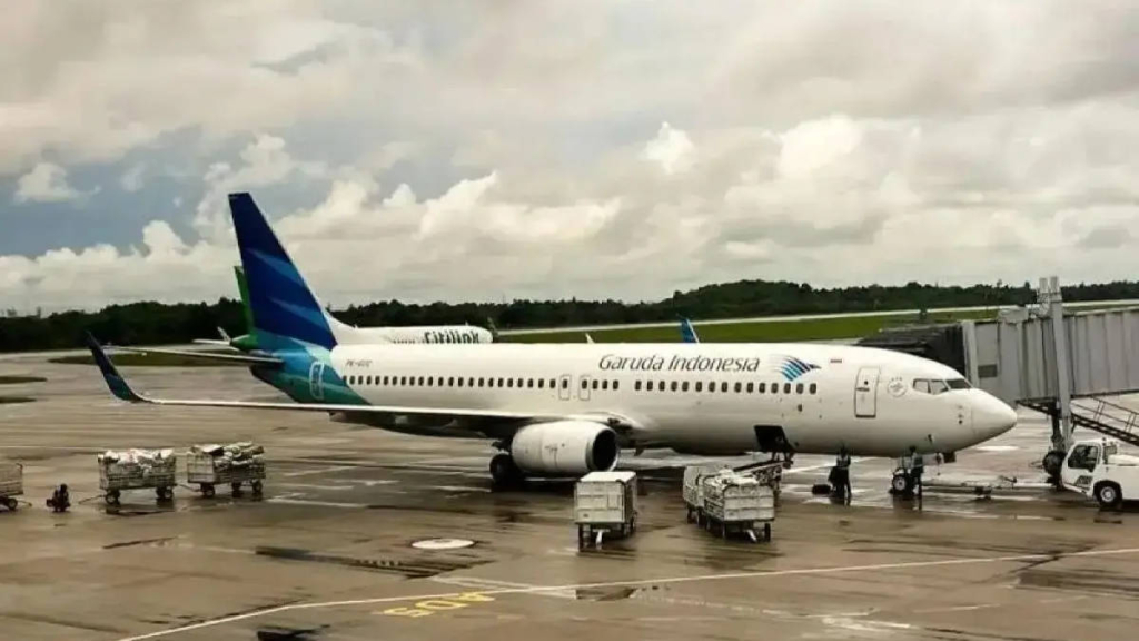 bukan-“garuda-insya-allah”-lagi