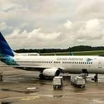 bukan-“garuda-insya-allah”-lagi