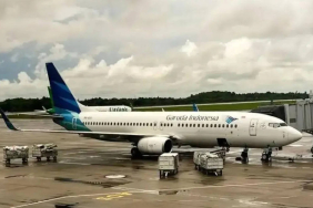 bukan-“garuda-insya-allah”-lagi