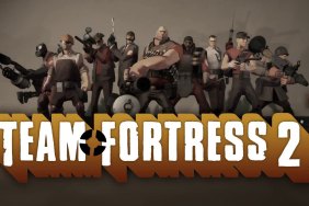 team-fortress-2,-game-steam-klasik-yang-masih-seru-dimainkan