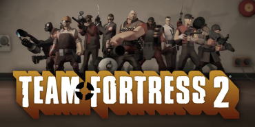 team-fortress-2,-game-steam-klasik-yang-masih-seru-dimainkan