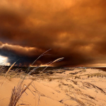 wildfires:-why-media-coverage-doesn’t-always-make-the-climate-connection