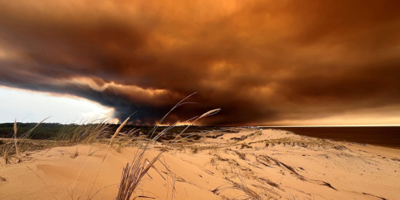 wildfires:-why-media-coverage-doesn’t-always-make-the-climate-connection
