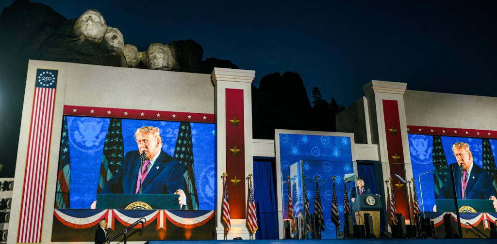 donald-trump-has-launched-another-‘red-scare’-in-the-us-–-it’s-a-favourite-tactic-of-the-right