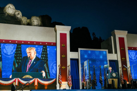 donald-trump-has-launched-another-‘red-scare’-in-the-us-–-it’s-a-favourite-tactic-of-the-right