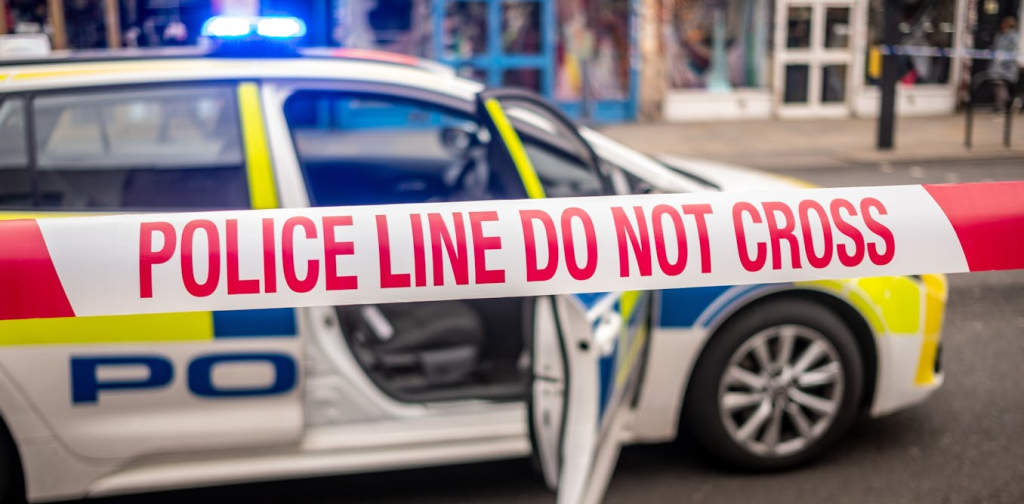 violent-crime-in-your-area-could-be-affecting-your-mental-health