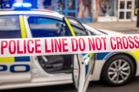 violent-crime-in-your-area-could-be-affecting-your-mental-health