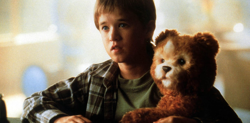ai.-at-25:-the-spielberg-film-that-feels-more-unsettling-than-ever