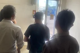 bikin-sim-di-satpas-colombo-kini-semakin-nyaman,-ada-kopi-dan-teh-gratis